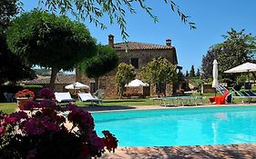 Agriturismo Casalpiano